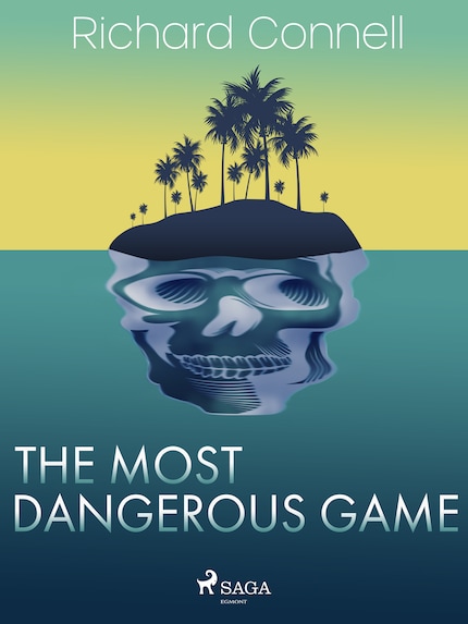 the most dangerous game