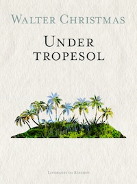 Under tropesol