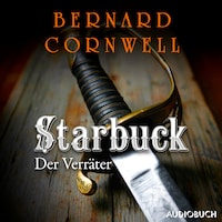 Starbuck: Der Verräter