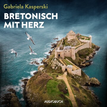 bookCoverFor