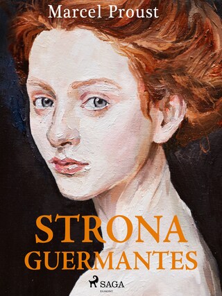 Strona Guermantes bookCoverFor