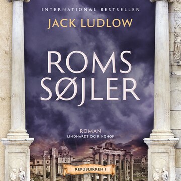 bookCoverFor