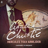 Hercules tolv arbejder
