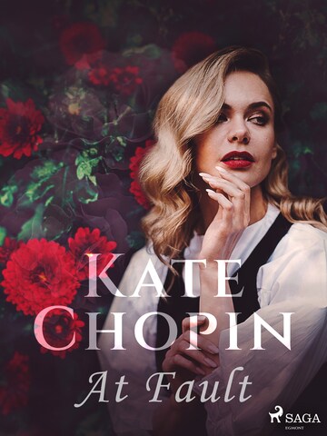 bookCoverFor