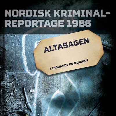 Altasagen