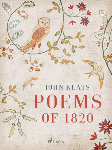 bookCoverFor