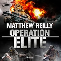 Operation Elite