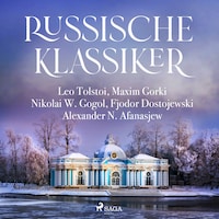 Russische Klassiker