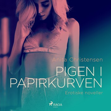bookCoverFor