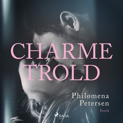 Charmetrold