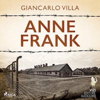 Anne Frank