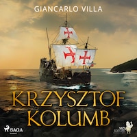 Krzysztof Kolumb