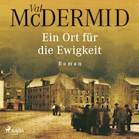 Ein Ort für die Ewigkeit
