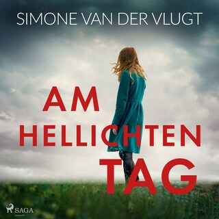 Am hellichten Tag als Hörbuch
