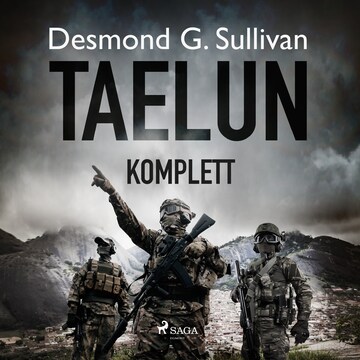 bookCoverFor