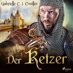Der Ketzer