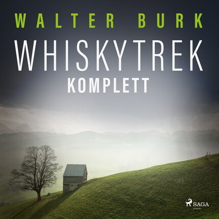 Whiskytrek komplett bookCoverFor