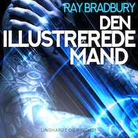 Den illustrerede mand