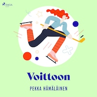 Voittoon