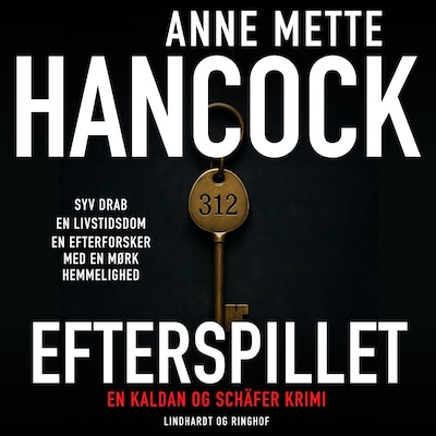 Efterspillet