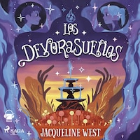 Los devorasueños