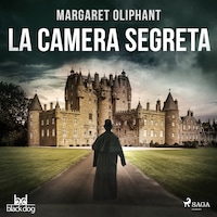 La camera segreta