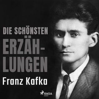 Die schönsten Erzählungen als Hörbuch