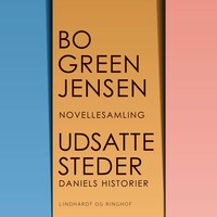 Udsatte steder