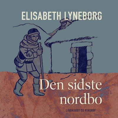 Den sidste nordbo