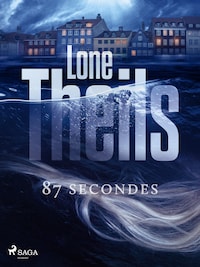 87 secondes