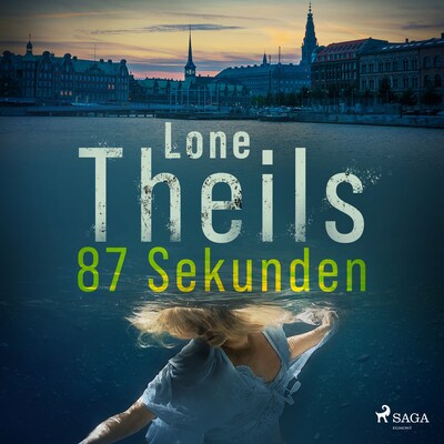 bookCoverFor