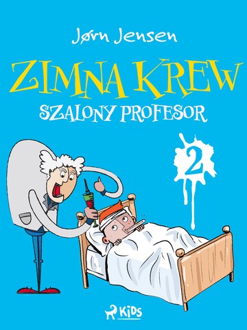bookCoverFor