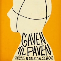 Gaven til paven