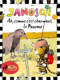 Ah, comme c’est charmant, le Panama