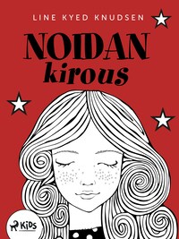 Noidan kirous
