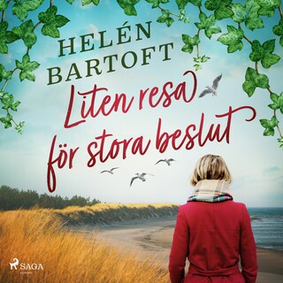Liten resa för stora beslut bookCoverFor