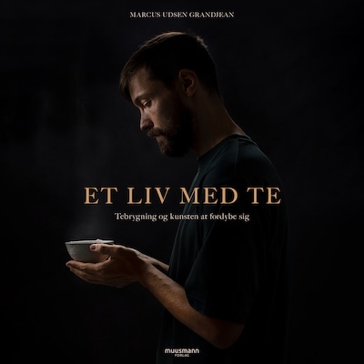 Et liv med te