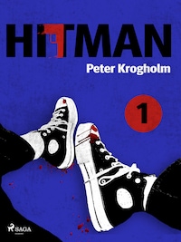 Hitman 1