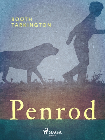 bookCoverFor