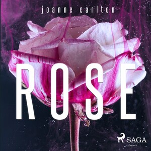 Rose - luisterboek
