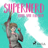 Supernerd