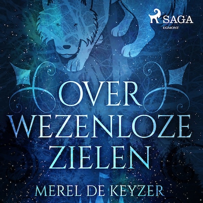 Over wezenloze zielen