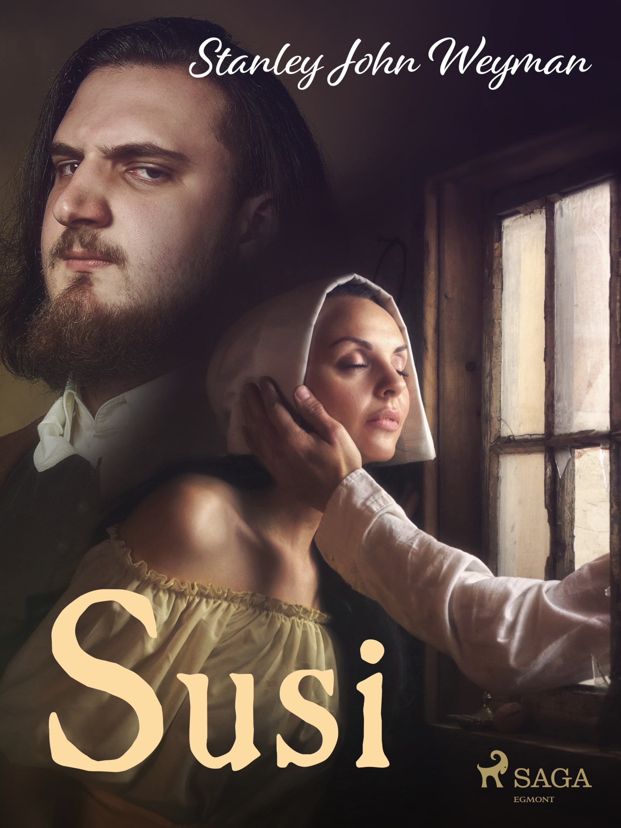 Susi