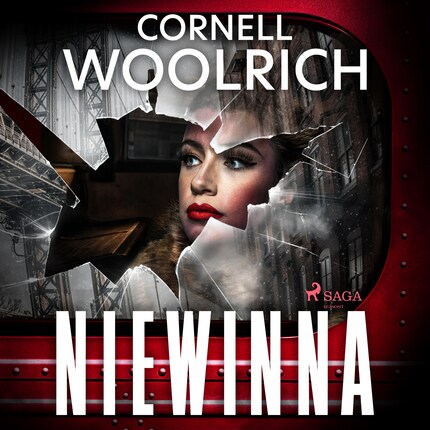 Niewinna bookCoverFor