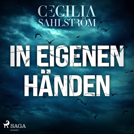 In eigenen Händen bookCoverFor