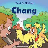 Chang