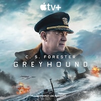 Greyhound