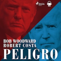 Peligro