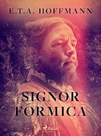 Signor Formica