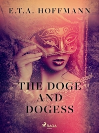 The Doge and Dogess